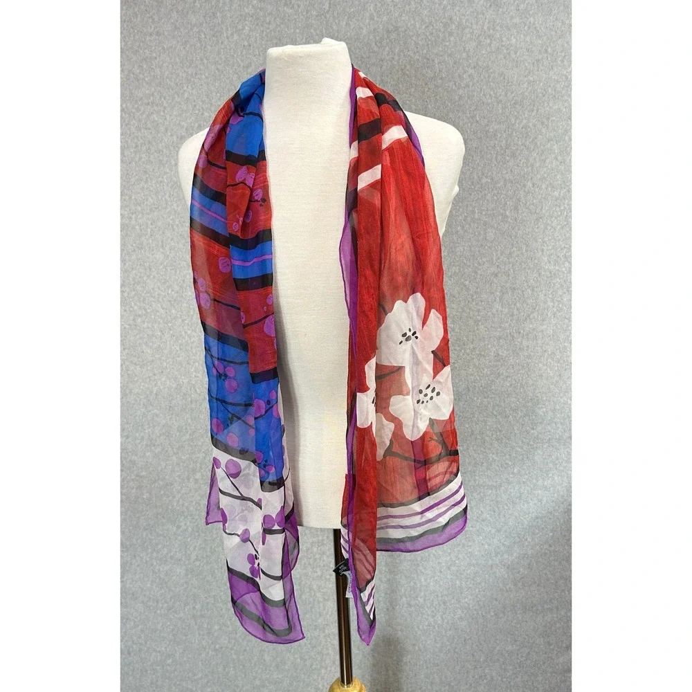 Coveri Collection thank you